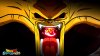 Dragon Ball: Sparking! Zero (Game-Key Card) Русская Версия (Switch 2)