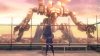 Игра 13 Sentinels: Aegis Rim (PS4) Playstation 4