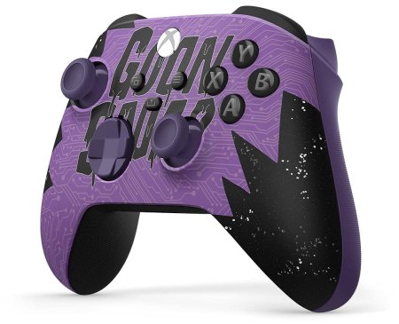 Купить Microsoft Xbox Series X/S скидка, магазин, дешево, цена