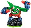 Skylanders Spyro's Adventure:   Boomer