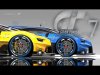 Игра Gran Turismo 7 (PS4) Playstation 4