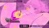 Criminal Girls: Invite Only (PS Vita)