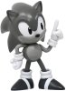  Neamedia Icons:    (Sonic the Hedgehog Grey) 13 