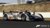Forza Motorsport 5 Издание Игра Года (Game of the Year Edition) Русская Версия (Xbox One) 