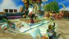 Игра Skylanders Imaginators: Стартовый набор: игра, игровой портал, фигурки: King Pen, Golden Queen (PS4) Playstation 4