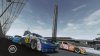 Купить игру NASCAR 09 (PS3) для Sony Playstation 3