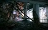 Купить игру RAGE (Anarchy Edition) Русская Версия (PS3) для Sony Playstation 3