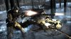 Tom Clancy's Ghost Recon: Trilogy (Xbox 360)