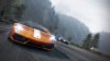 Игра Need for Speed Hot Pursuit Remastered Русская Версия (PS4) Playstation 4
