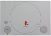 Блокнот Paladone: Плейстейшн (Playstation) (Notebook) (CDU 12) (PP4135PS)