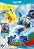 Pokken Tournament (Wii U)