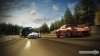 Forza Horizon Русская Версия с поддержкой Kinect (Xbox 360/Xbox One) USED Б/У