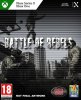 Battle of Rebels (Xbox One/Series X)