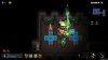 Игра Crown Trick Русская Версия (PS4) Playstation 4