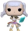  Funko POP! Animation:  (Noelle)   (Black Clover) (59240) 9,5 