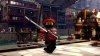Игра LEGO Ninjago: Movie Video Game (Ниндзяго Фильм) (PS4) Playstation 4