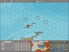 Командир. Западный фронт Русская Версия Jewel (PC) 