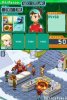 Игра Mega Man: Star Force 2: Zerker x Saurian (DS) для Nintendo DS