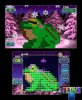 Купить игру Tetris (Nintendo 3DS) на 3DS