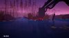 Игра Endling: Extinction is Forever Русская Версия (PS4) Playstation 4