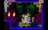 Shantae: Risky's Revenge Режиссёрская версия (Director's Cut) (PS5)