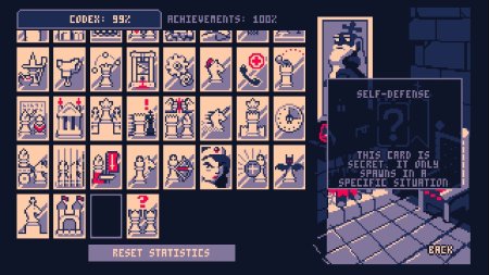 игра Shotgun King: The Final Checkmate Русская Версия (Switch) для Nintendo Switch