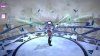 SaGa Emerald Beyond (PS5)
