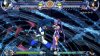 Купить игру Blazblue: Calamity Trigger (PS3) для Sony Playstation 3