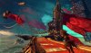 Купить игру DmC Devil May Cry Русская Версия (PS3) для Sony Playstation 3