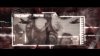 Prototype 2 Blackwatch Коллекционное издание (Collector’s Edition) (Xbox 360)