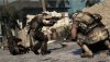 Купить игру Socom: Спецназ (Special Forces) Русская Версия для PlayStation Move (PS3) для Sony Playstation 3