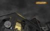 The Saboteur Русская Версия Jewel (PC) 