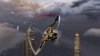 Купить игру Warhawk Русская Версия (PS3) для Sony Playstation 3