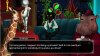 Игра Lord Winklebottom Investigates Русская Версия (PS4) Playstation 4