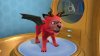 Fantastic Pets для Kinect (Xbox 360) USED Б/У