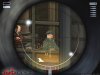 HITMAN: 2 Бесшумный убийца (Silent Assassin) (PS2) USED Б/У