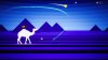игра Lumo 2 (Switch) для Nintendo Switch