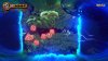 Rad Rodgers: World One Русская Версия (Xbox One) 