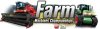 Farm Machines Championships (Xbox 360)