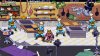 TMNT Teenage Mutant Ninja Turtles  (Черепашки Ниндзя): Shredder's Revenge Юбилейное Издание (Anniversary Edition) (PS5)