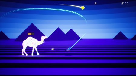 игра Lumo 2 (Switch) для Nintendo Switch