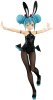 Фигурка Good Smile Company SEGA: Мику Милый Зайчик (Miku Bicute Bunnies) Мику Хацунэ (Hatsune Miku) (4580736401143) 30 см