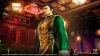 Игра Shenmue 3 (III) (PS4) USED Б/У Playstation 4