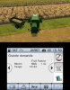 Купить игру Farming Simulator 2012 3D (Nintendo 3DS) на 3DS