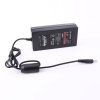   /   (AC Adaptor) AC Adaptor 220v  Sony PlayStation 2 70000 Series (PS2)  Sony PS2