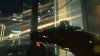 Syndicate Box (PC) 