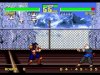 Tekken 2 (Теккен 2) vs VR Trooper Русская Версия (16 bit) 