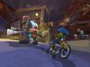 Sly 3: Honor Among Thieves (PS2) USED Б/У