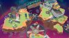 Игра Moving Out Русская Версия (PS4) Playstation 4