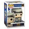 фигурки Фигурка Funko POP! Animation: Аста (Asta) Черный клевер (Black Clover) ((1099) 59239) 9,5 см